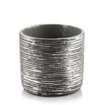 Keramični lonec Rustic 05.193.14